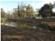 1 Kirby Street, Thoona VIC 3726