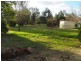 1 Kirby Street, Thoona VIC 3726