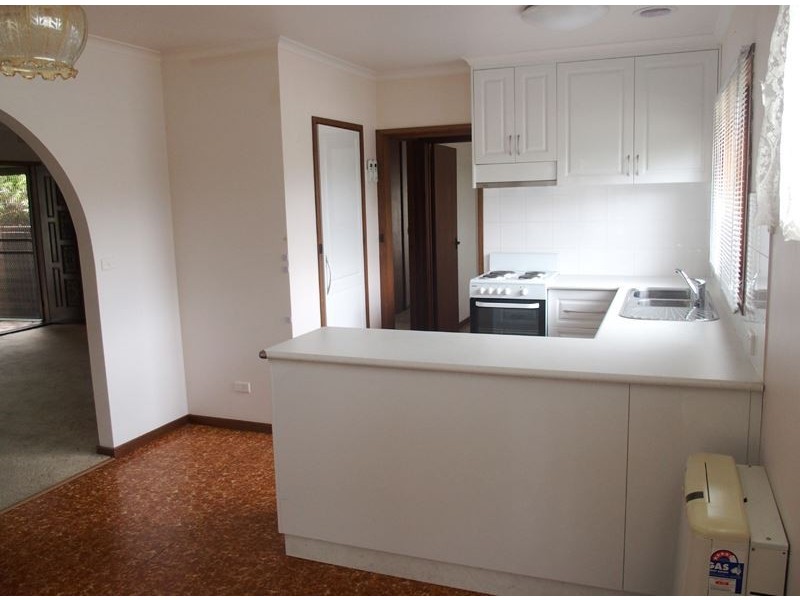 30 Noonan Street, Wangaratta VIC 3677