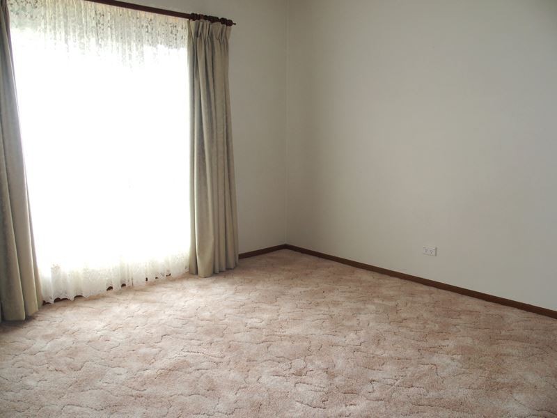 30 Noonan Street, Wangaratta VIC 3677