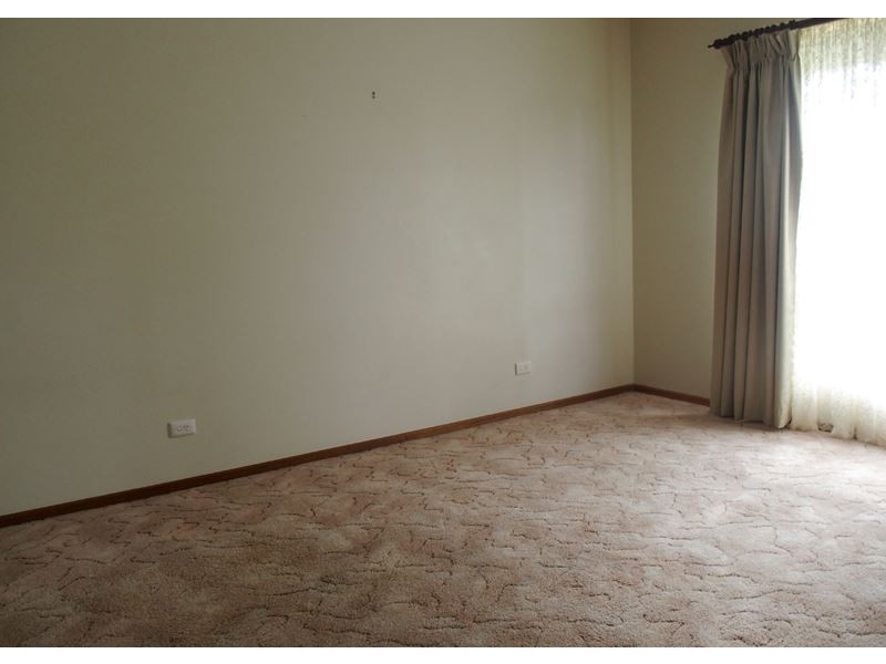 30 Noonan Street, Wangaratta VIC 3677