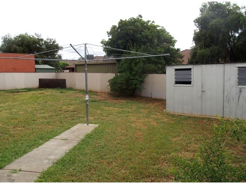 30 Noonan Street, Wangaratta VIC 3677