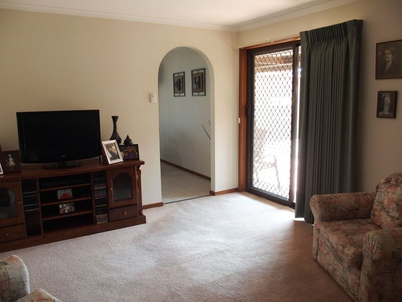 6 Waratah Drive, Wangaratta VIC 3677