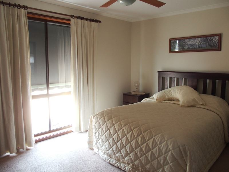 6 Waratah Drive, Wangaratta VIC 3677