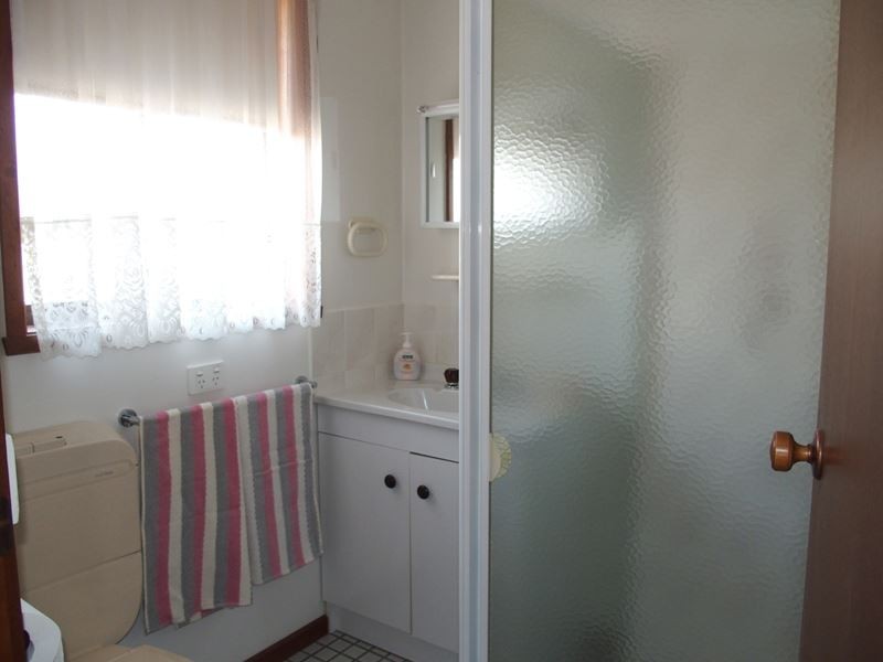 6 Waratah Drive, Wangaratta VIC 3677