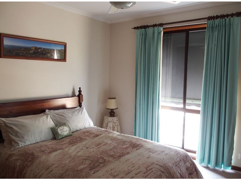 6 Waratah Drive, Wangaratta VIC 3677