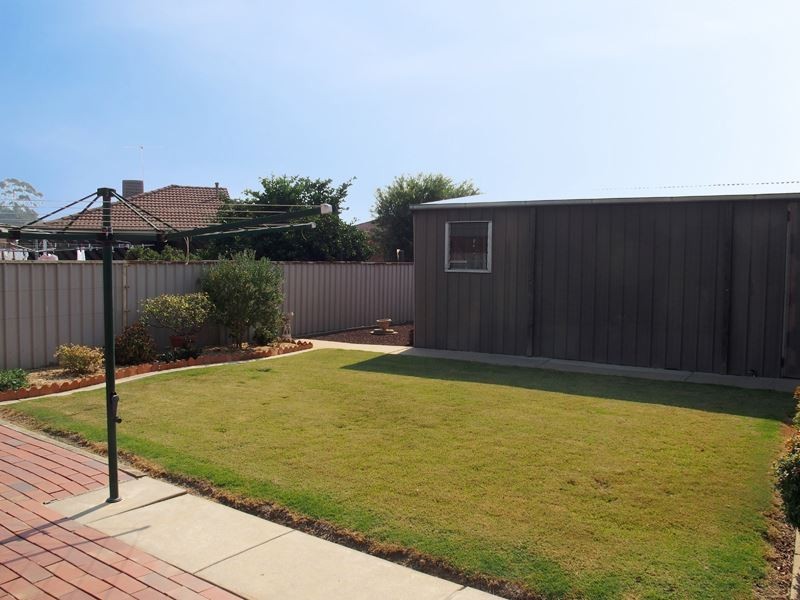 6 Waratah Drive, Wangaratta VIC 3677