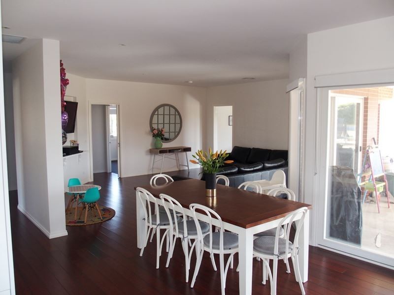 128 Milawa-Bobinawarrah Road, Milawa VIC 3678