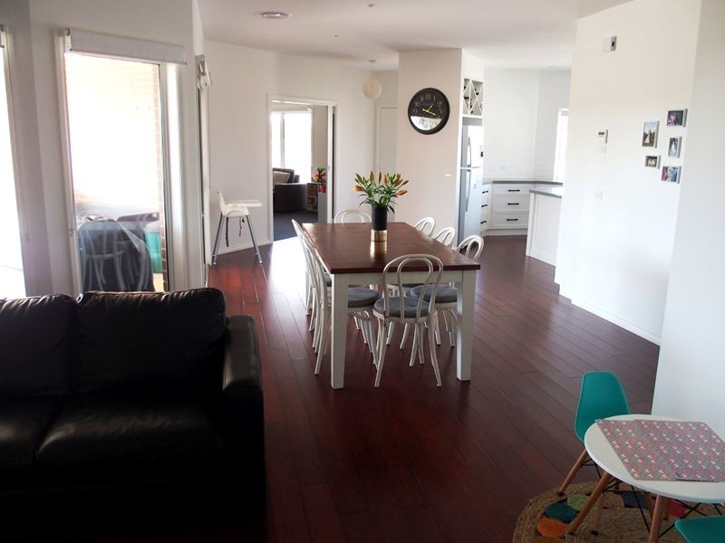 128 Milawa-Bobinawarrah Road, Milawa VIC 3678