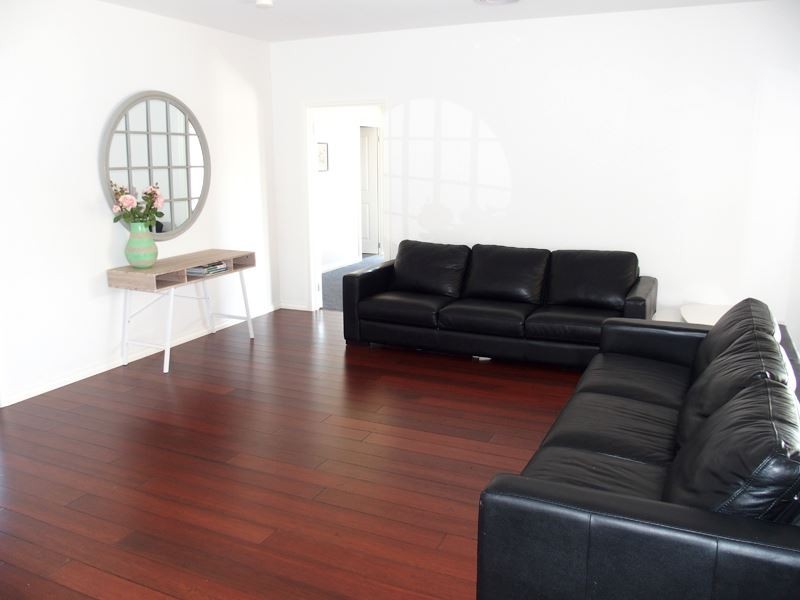 128 Milawa-Bobinawarrah Road, Milawa VIC 3678