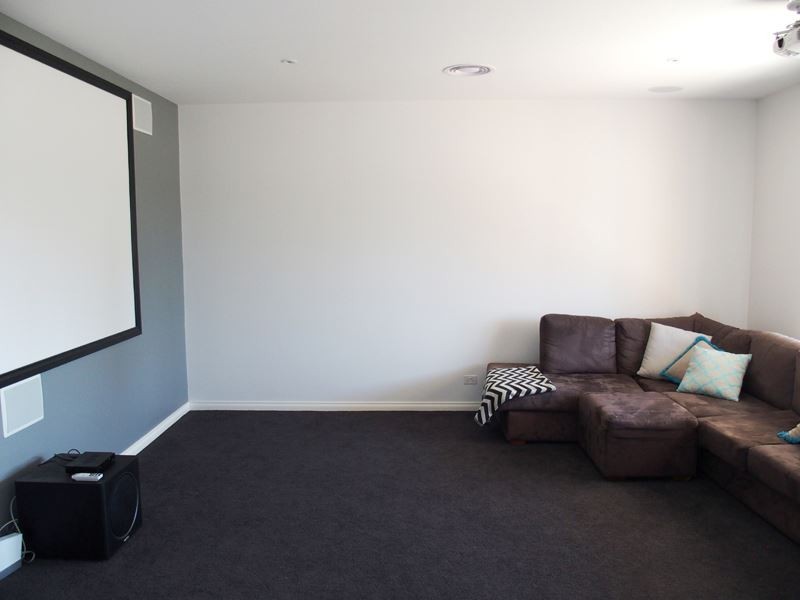 128 Milawa-Bobinawarrah Road, Milawa VIC 3678