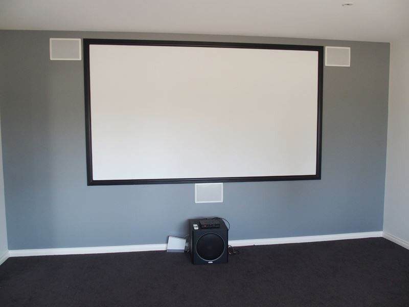 128 Milawa-Bobinawarrah Road, Milawa VIC 3678