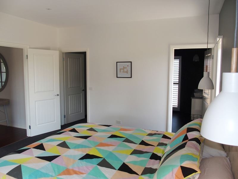 128 Milawa-Bobinawarrah Road, Milawa VIC 3678