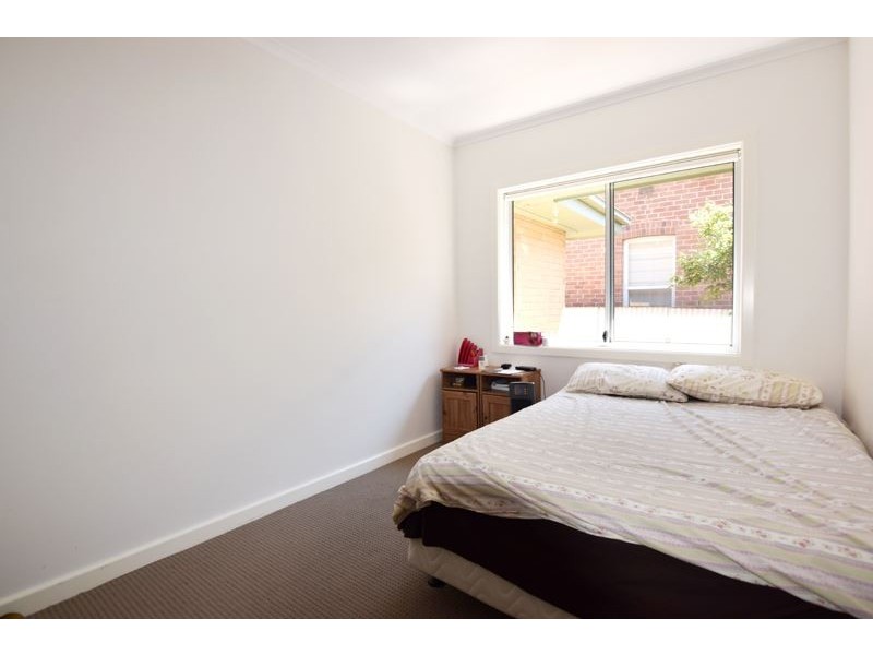 1/13/15 Gray Street, Wangaratta VIC 3677