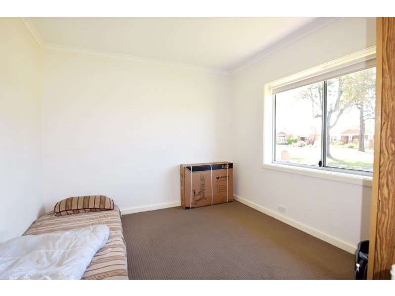 1/13/15 Gray Street, Wangaratta VIC 3677