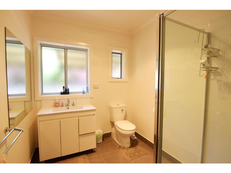 1/13/15 Gray Street, Wangaratta VIC 3677