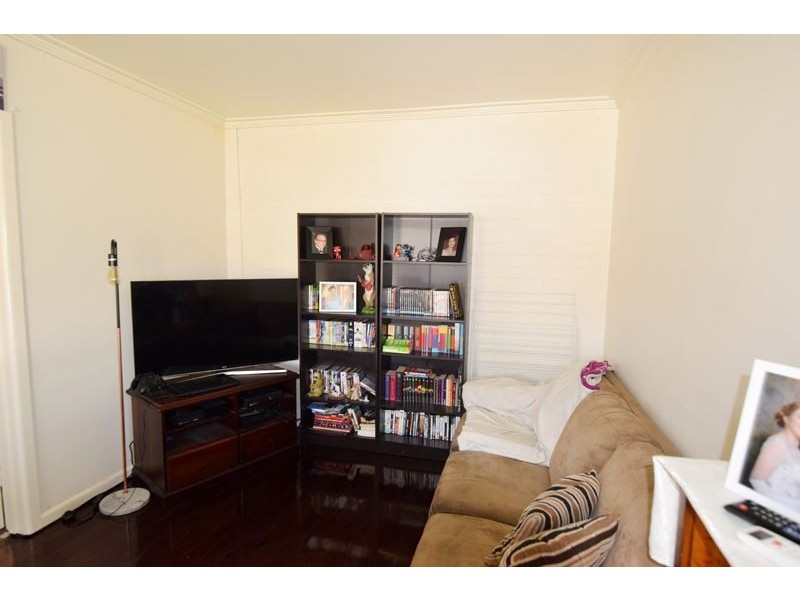 2/13/15 Gray Street, Wangaratta VIC 3677