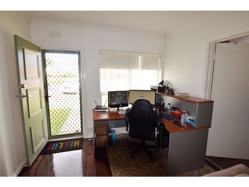 2/13/15 Gray Street, Wangaratta VIC 3677