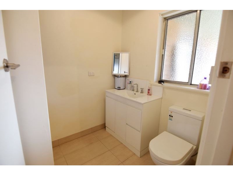 2/13/15 Gray Street, Wangaratta VIC 3677