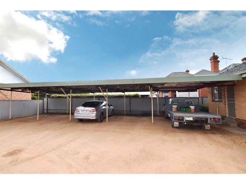 2/13/15 Gray Street, Wangaratta VIC 3677