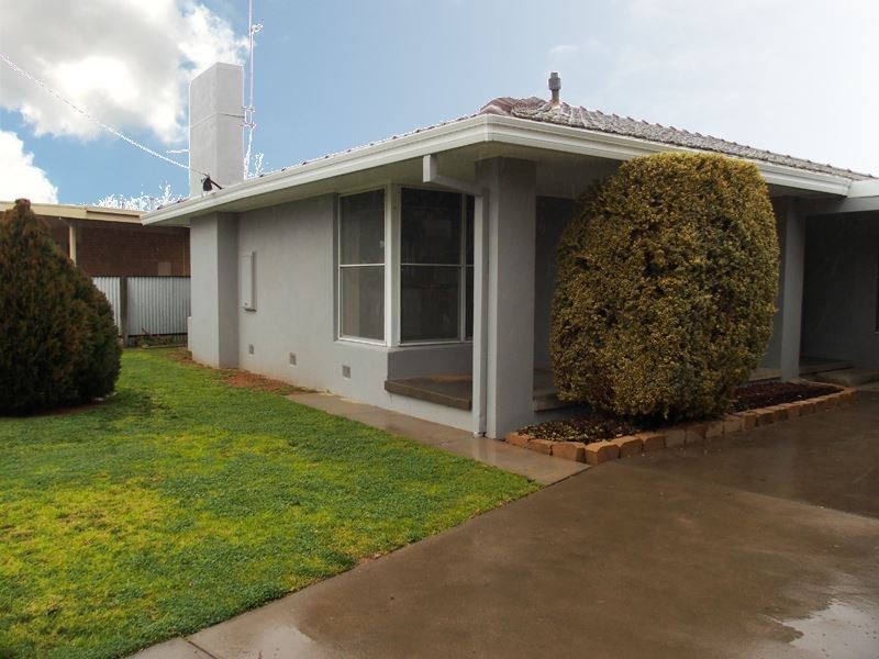 61 Williams Road, Wangaratta VIC 3677