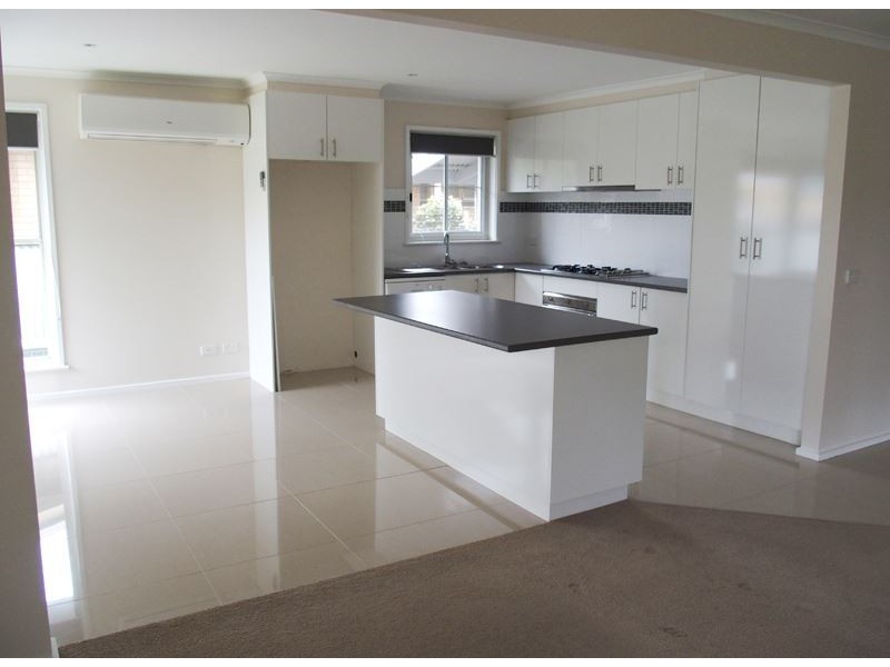 61 Williams Road, Wangaratta VIC 3677