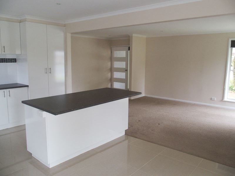 61 Williams Road, Wangaratta VIC 3677