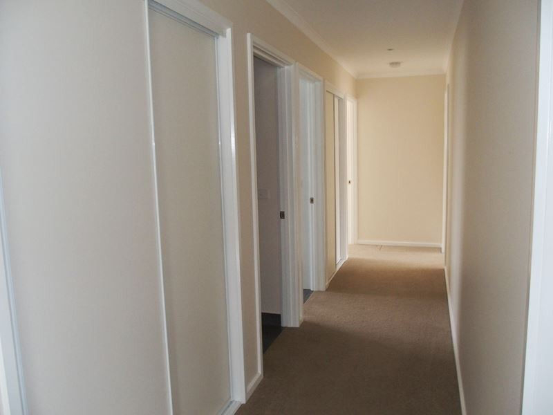 61 Williams Road, Wangaratta VIC 3677