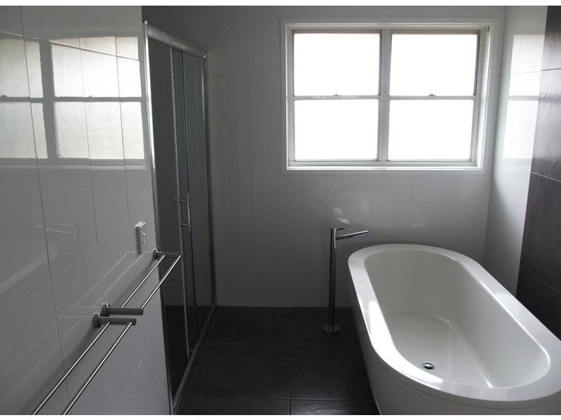 61 Williams Road, Wangaratta VIC 3677