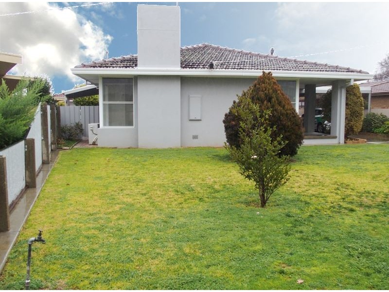 61 Williams Road, Wangaratta VIC 3677