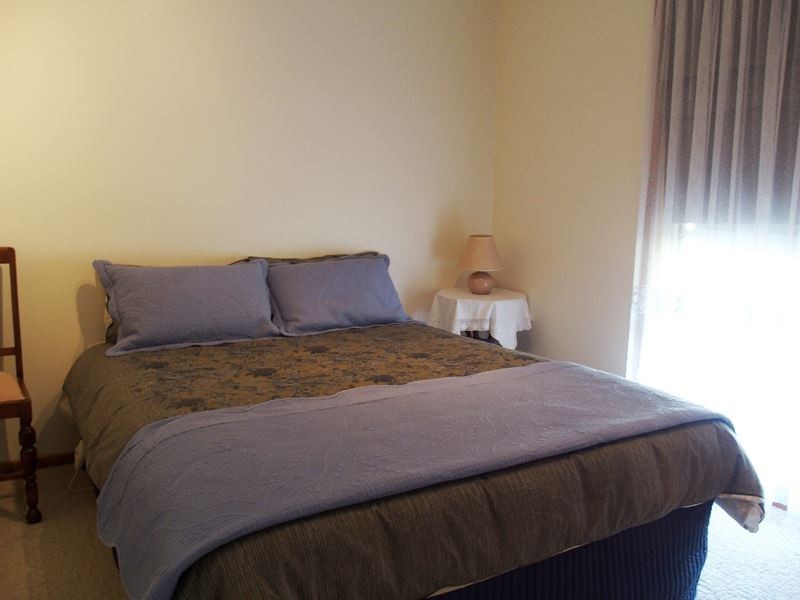 5 Christine Drive, Wangaratta VIC 3677