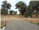 Lot 12 Nolan Lane, Tarrawingee VIC 3678