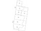 Lot 12 Nolan Lane, Tarrawingee VIC 3678
