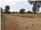 Lot 12 Nolan Lane, Tarrawingee VIC 3678