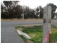 Lot 12 Nolan Lane, Tarrawingee VIC 3678
