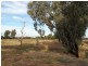 Lot 12 Nolan Lane, Tarrawingee VIC 3678