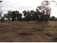 Lot 12 Nolan Lane, Tarrawingee VIC 3678