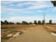 Lot 11 Nolan Lane, Tarrawingee VIC 3678
