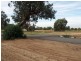 Lot 11 Nolan Lane, Tarrawingee VIC 3678