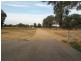 Lot 11 Nolan Lane, Tarrawingee VIC 3678