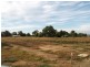 Lot 11 Nolan Lane, Tarrawingee VIC 3678