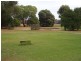 Lot 11 Nolan Lane, Tarrawingee VIC 3678