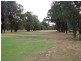 Lot 11 Nolan Lane, Tarrawingee VIC 3678