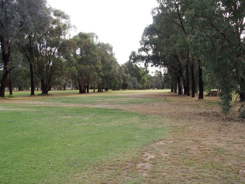 Lot 11 Nolan Lane, Tarrawingee VIC 3678