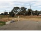 Lot 13 Nolan Lane, Tarrawingee VIC 3678