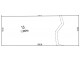 Lot 13 Nolan Lane, Tarrawingee VIC 3678