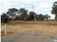 Lot 13 Nolan Lane, Tarrawingee VIC 3678