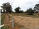 Lot 13 Nolan Lane, Tarrawingee VIC 3678