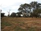 Lot 13 Nolan Lane, Tarrawingee VIC 3678