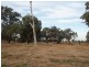 Lot 13 Nolan Lane, Tarrawingee VIC 3678